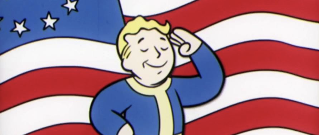 Russia Sends Missiles Thousands of Miles to Simulate Nuclear Response